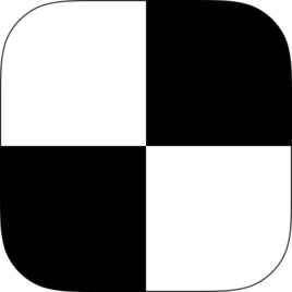 钢琴块4破解版无限钻石