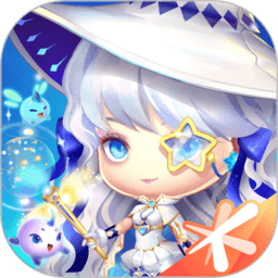 4399弹弹堂官方正版免费下载-4399弹弹堂最新版下载v3.2.1.0 安卓版