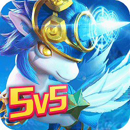 星辰奇缘2下载-九游版手游下载安卓版v1.9.4