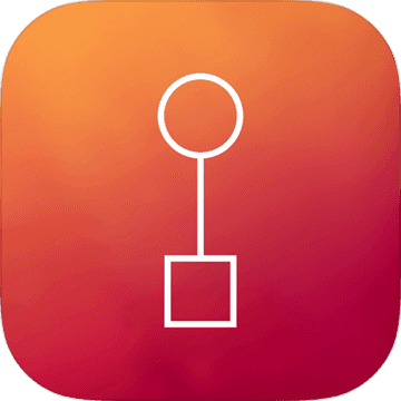 传输装置transmission