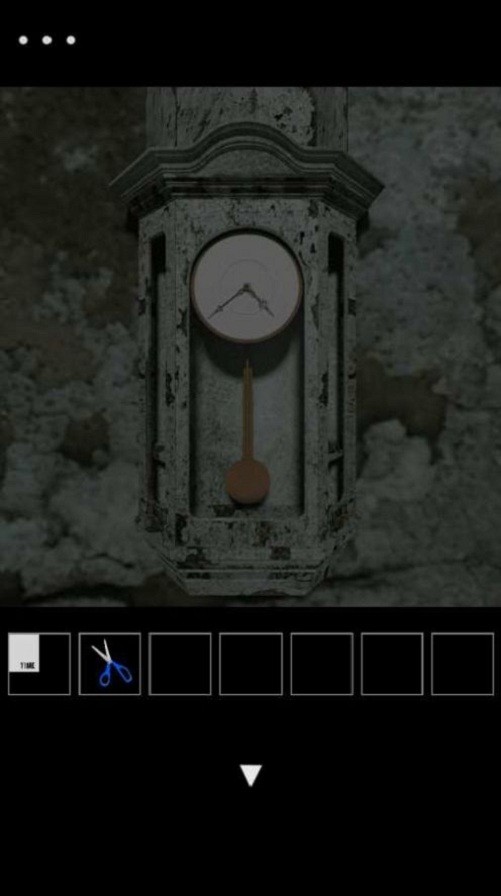 逃脱游戏逃离教室手游