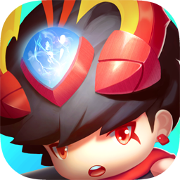 你好三国手游果盘版