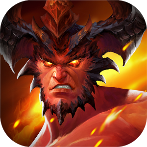 暗黑血统360客户端