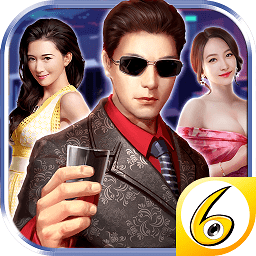 6kw一流总裁手游