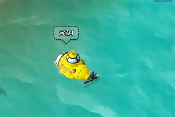 海岛奇兵怎么赚钱快一点