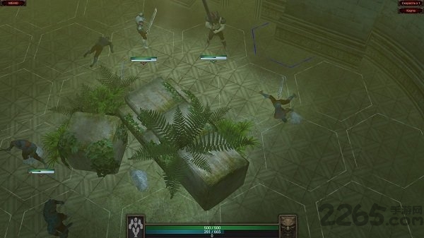 魔界村遭遇战最新版