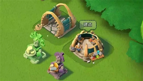 海岛奇兵怎么赚钱快一点