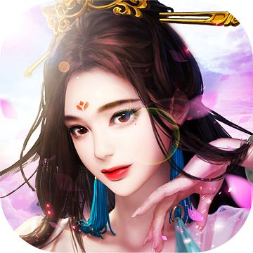 武道神尊内购破解版