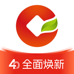 安徽农金手机银行app官方