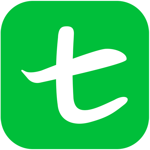 七洲自由行app