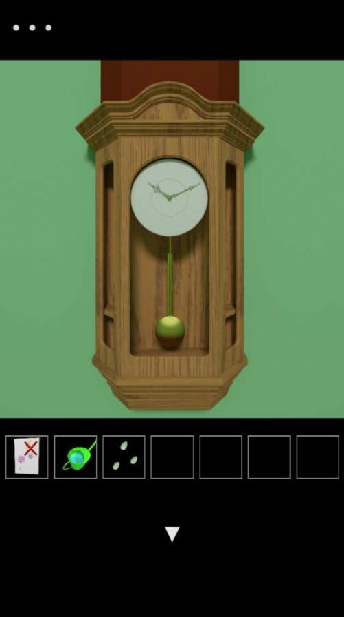 逃脱游戏逃离教室游戏下载