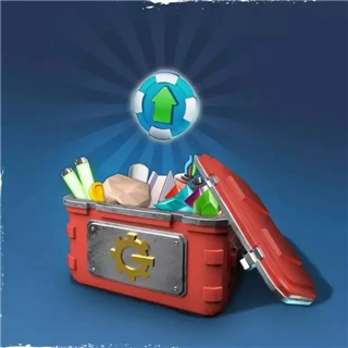 海岛奇兵怎么赚钱快一点