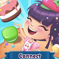 曲奇连连看手机版下载-最新版免费下载