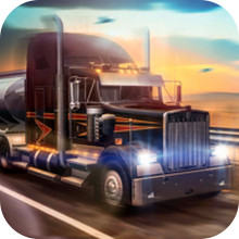 遨游美国下载-遨游美国手机版下载最新版