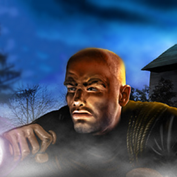 小偷模拟器3下载-小偷模拟器3官方下载v2.5 安卓版