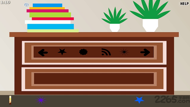 逃离酒店手机版