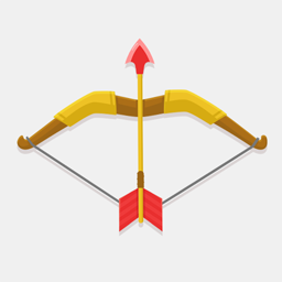 我的弓箭手手游下载安装-我的弓箭手手机版下载v1.0.0