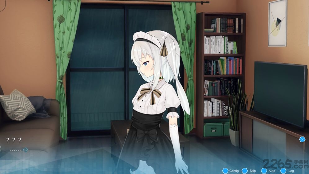 机忆官方版