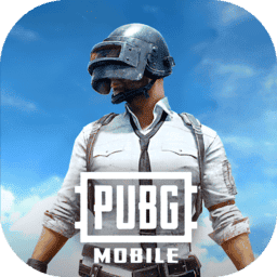 pubg官方正版下载-2025最新版安卓下载