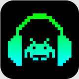 节奏过山车2内购破解版