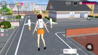 sakura school simulator新手攻略 sakura school simulator攻略