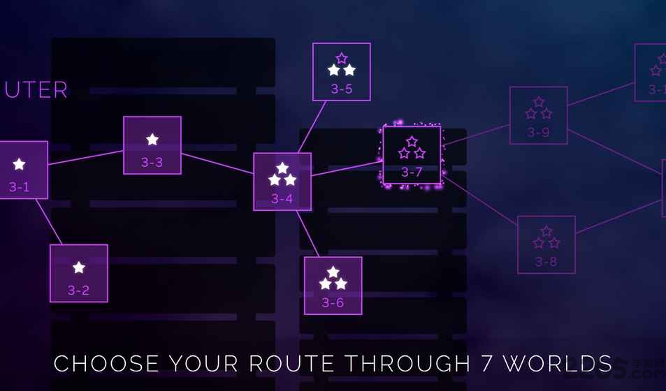 传输装置transmission