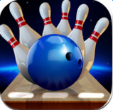 美国职业保龄球2下载-手机版下载安装最新版本