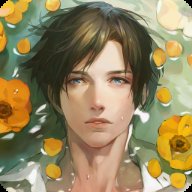 被囚禁的帕尔马下载安装-被囚禁的帕尔马最新版下载