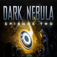 黑暗星云重力滚球手机版