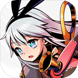 涂鸦英雄下载安装-涂鸦英雄最新版下载安卓版