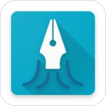 纸草笔记本最新版(squid)