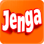 jenga抽积木手游