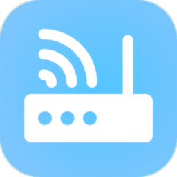 wifi畅连大师手机版下载-官网下载最新版