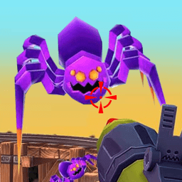 狙击枪手官方版下载-最新版下载安卓版