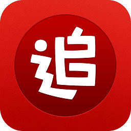 追书神器极速版赚钱app