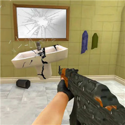 破坏小当家下载安装-破坏小当家最新版下载安卓版