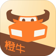 橙牛违章查询app下载-官方正版免费下载