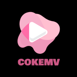 cokemv官方下载-最新版免费下载