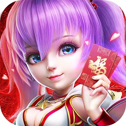 星辰奇缘九游版下载-安卓版下载最新版