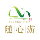 随心游手机客户端