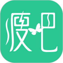 瘦吧减脂官方下载-瘦吧减脂最新版下载安卓版