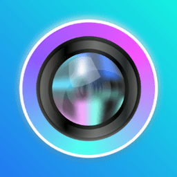 秀影相机手机版下载-秀影相机最新版免费下载