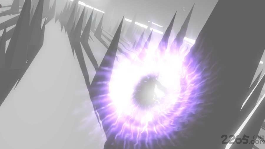 逐日飞翔官方版