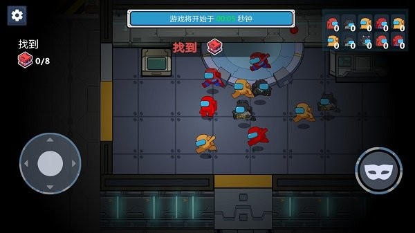 最后的安全区最新版 最后的安全区游戏下载