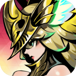 古代战争放置救世主官方版