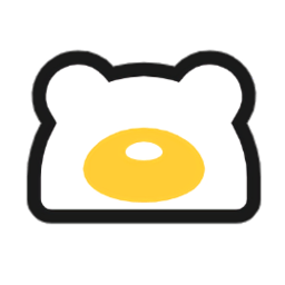 小熊玩机宝盒app下载-官方正版免费下载