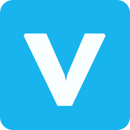 微行校园app下载-手机版下载最新版