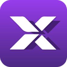 QQ多开器官方下载-手机版下载v1.1.2安卓版