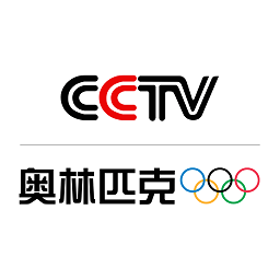 奥林匹克频道app下载安装手机版-2025最新版下载安装