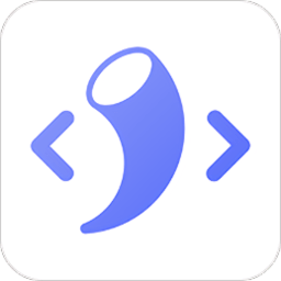程序员部落app下载-安卓版下载v1.2.2最新版